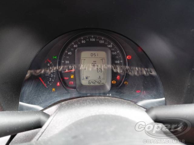 2024 FIAT FIORINO FURGAO 