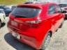 2013 HYUNDAI HB20 