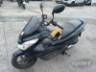 2018 HONDA PCX 