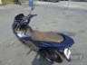 2023 HONDA PCX 