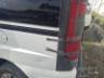2012 FIAT DOBLO 