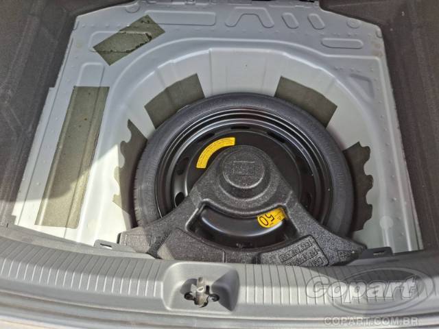 2026 VOLKSWAGEN NIVUS 