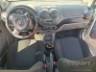 2016 FIAT PALIO 