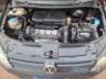 2011 VOLKSWAGEN FOX 