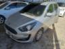 2021 FORD KA 