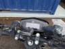 2023 YAMAHA FZ15 