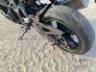 2025 KAWASAKI NINJA ZX-4R 