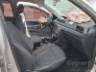 2020 VOLKSWAGEN GOL 