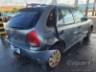 2008 VOLKSWAGEN GOL 
