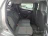 2024 RENAULT KWID 