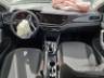 2026 VOLKSWAGEN NIVUS 