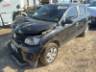 2020 RENAULT KWID 