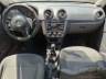 2014 VOLKSWAGEN SAVEIRO CE 