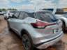 2022 NISSAN KICKS 