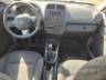 2019 RENAULT KWID 