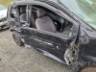 2002 RENAULT TWINGO 