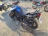 2018 TRIUMPH TIGER 