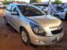 2014 CHEVROLET COBALT 