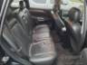 2012 CHEVROLET CAPTIVA 