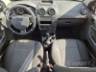 2012 FORD FIESTA 