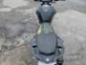 2024 YAMAHA FZ25 FAZER 