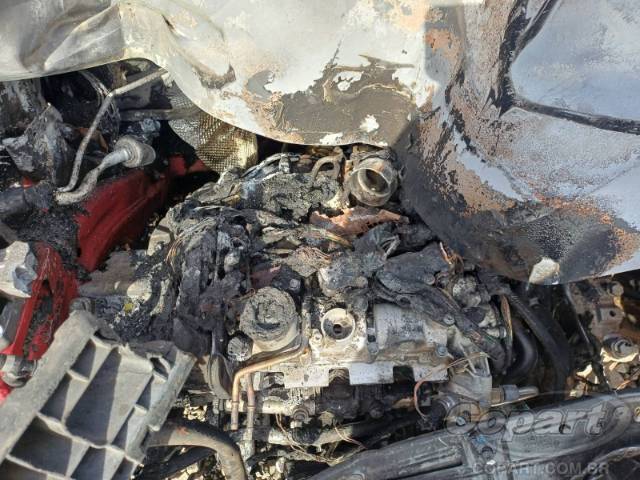 2021 VOLKSWAGEN NIVUS 