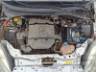 2013 FIAT PUNTO 