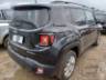 2019 JEEP RENEGADE 
