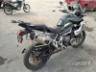 2024 TRIUMPH TIGER 