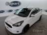 2018 FORD KA 