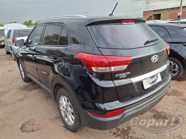 2022 HYUNDAI CRETA 