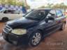 2010 CHEVROLET ASTRA 