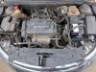 2014 CHEVROLET CRUZE HATCH 