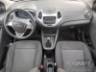 2019 FORD KA 