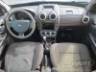 2008 FORD ECOSPORT 