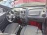 2013 CHEVROLET MONTANA 