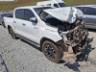 2023 TOYOTA HILUX CD 