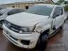 2022 VOLKSWAGEN AMAROK 