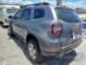 2026 RENAULT DUSTER 