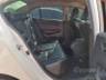 2011 HONDA CITY 