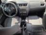 2013 VOLKSWAGEN FOX 