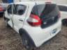2025 FIAT MOBI 