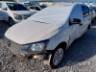 2020 VOLKSWAGEN GOL 