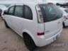 2011 CHEVROLET MERIVA 