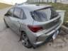 2025 CHEVROLET ONIX 