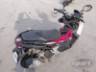 2022 HONDA ADV 