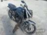 2023 YAMAHA FZ25 FAZER 