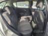 2015 FIAT PALIO 