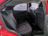 2019 FORD KA 