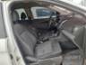 2018 FORD KA 